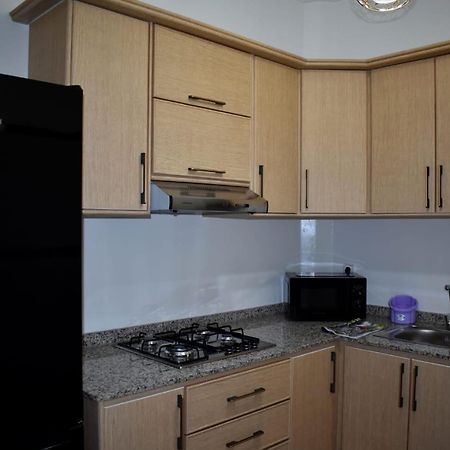 Appartement Essaouira Proche De La Mer Ngoại thất bức ảnh