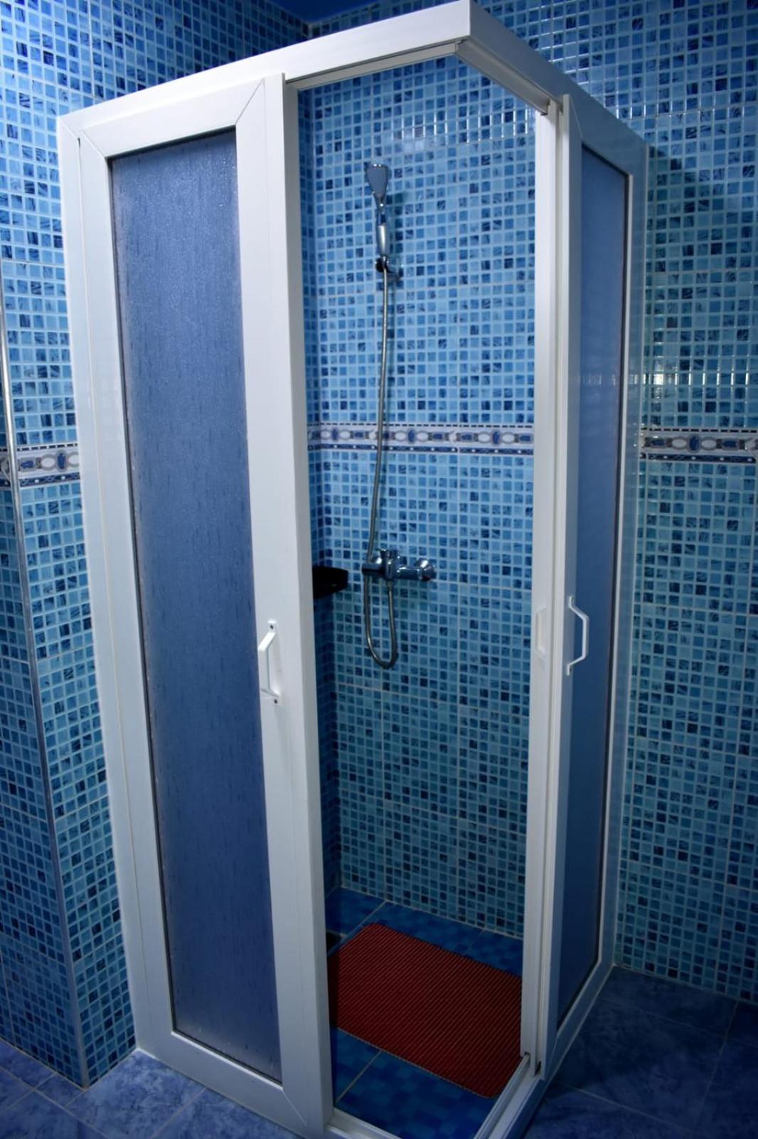 Appartement Essaouira Proche De La Mer Ngoại thất bức ảnh